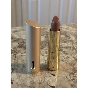 BareMinerals Marvelous Moxie Lipstick Feel The Love Rare 0.12 oz RARE